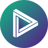 Mediaweb Logo